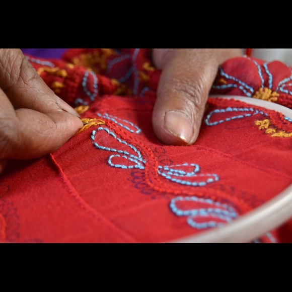 ♥️HOST PICK♥️ New Elephant covers (Set of 2) - Picture 14 of 15